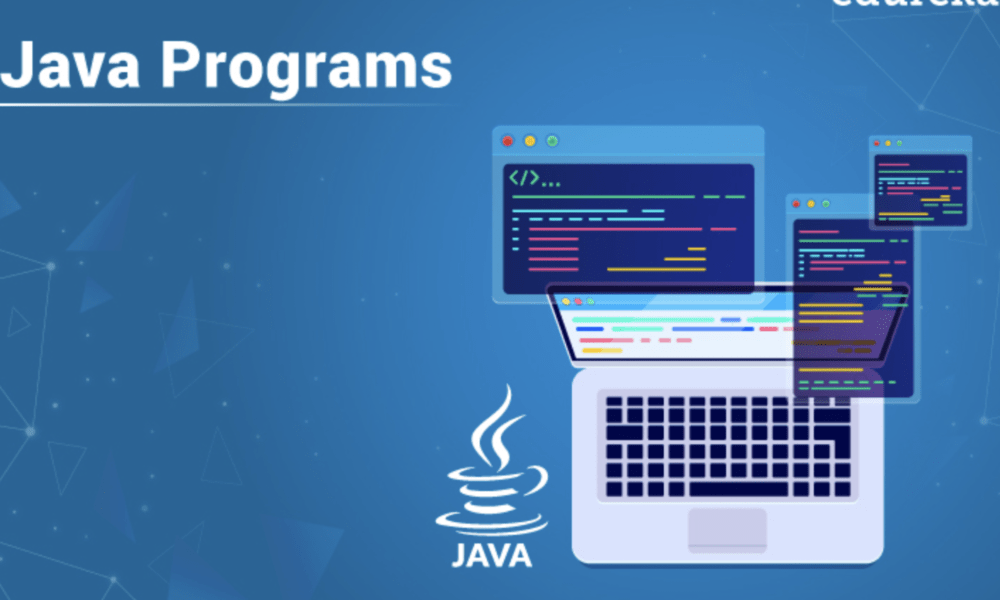 How To Become a Java Certified in 5 Easy Steps | Pros Cons