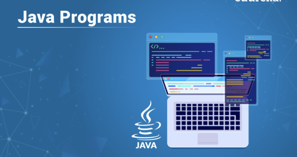 How To Become a Java Certified in 5 Easy Steps | Pros Cons