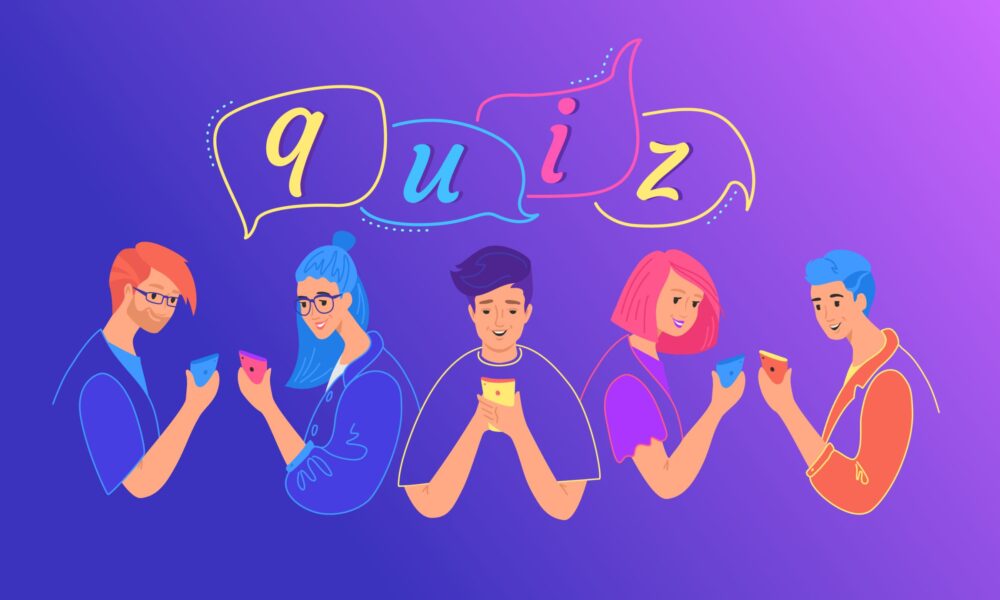 What are the top advantages of playing quiz games? | Pros Cons