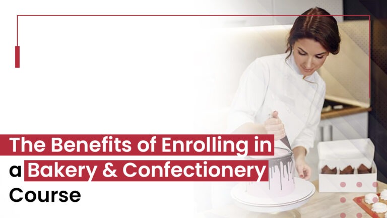 the-benefits-of-enrolling-in-a-bakery-confectionery-course-pros-cons