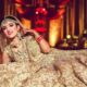 Eternal Beauty: The Unwavering Popularity of Sarees and Lehengas in Wedding Fashion