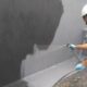 Waterproof Cement Explained: Uses, Benefits, and Applications