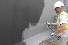 Waterproof Cement Explained: Uses, Benefits, and Applications