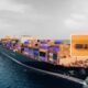 The Physical Container Industry: Backbone of Global Commerce