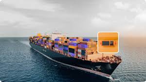 The Physical Container Industry: Backbone of Global Commerce