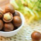 The Origins and Cultural Journey of Macadamia Nuts