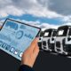 IoT Fleet Management and Telematics