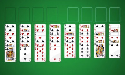 Freecell Online: A Guide to Choosing the Best Game for Your Needs