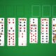 Freecell Online: A Guide to Choosing the Best Game for Your Needs