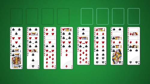 Freecell Online: A Guide to Choosing the Best Game for Your Needs